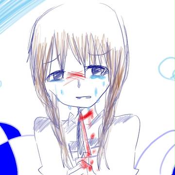 私が生きる意味
