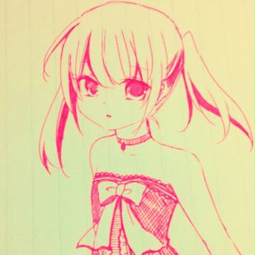 初めまして(´・ω・`)