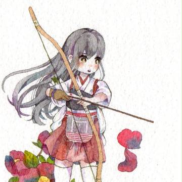艦これまとめ