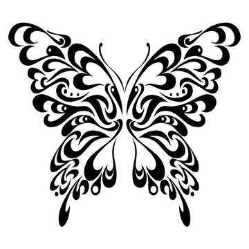 butterfly03