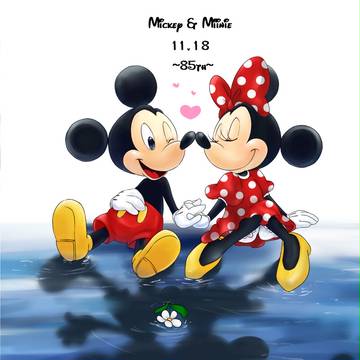 HAPPY BIRTHDAY　～85th～