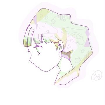 5歳