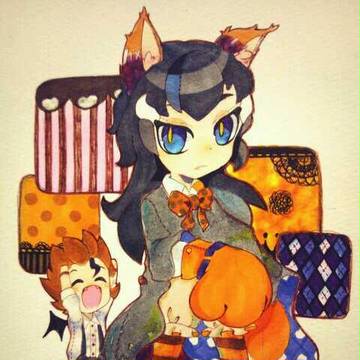 更に遅れましたー
