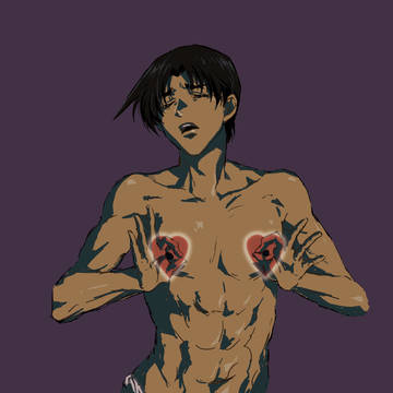 服部平次