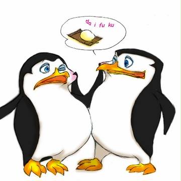 お題；ほっぺつねりっこの隊長と新人