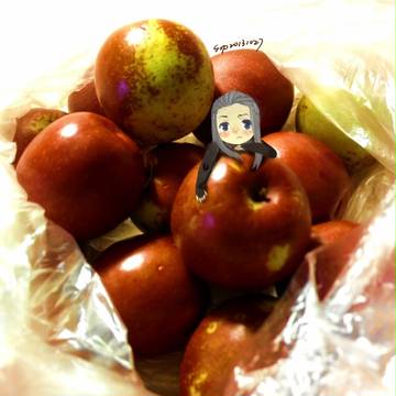 Haldir and dates