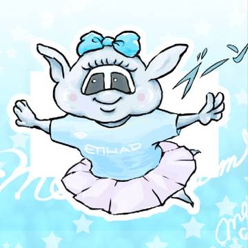 シティのあの子