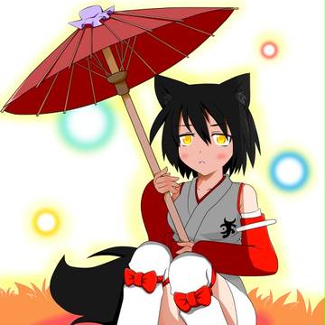 黒鉄