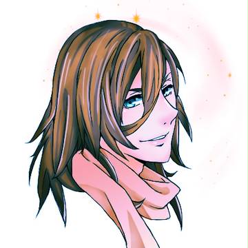 塗らせて頂きました！
