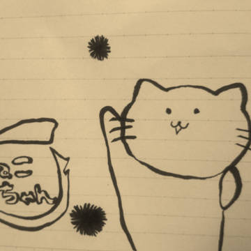 あまちゃんパロ