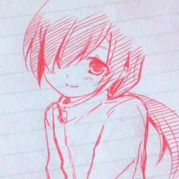 灰原ユウヤ(..)