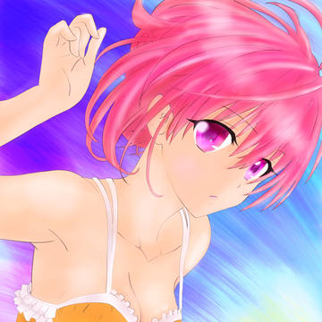 モモ（修正版）