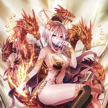 ヒュドラー