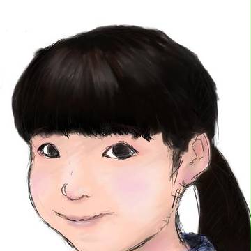 かえでぃー