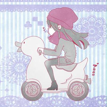 寒くなってきたので
