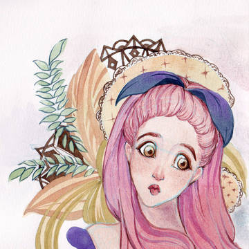 Aria