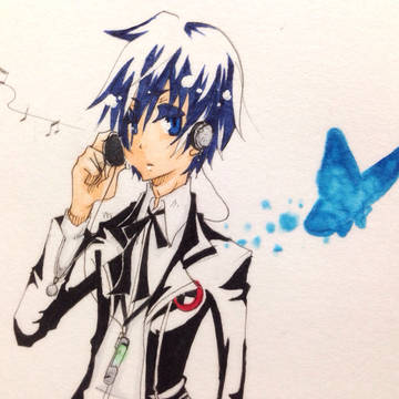 キタロー