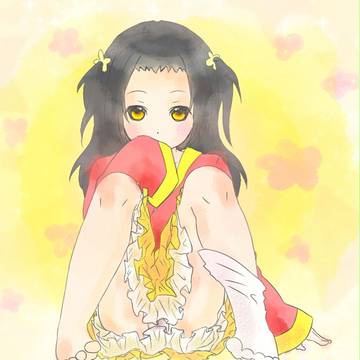 にーに