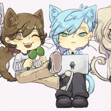 うたプリlog 1