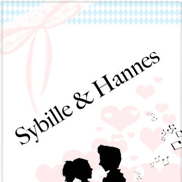 結婚する友達に