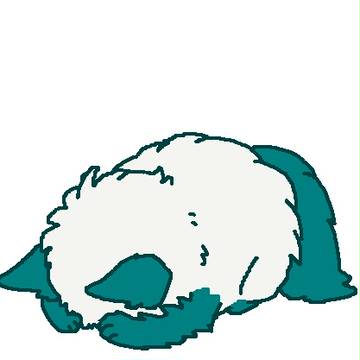 リヴログ