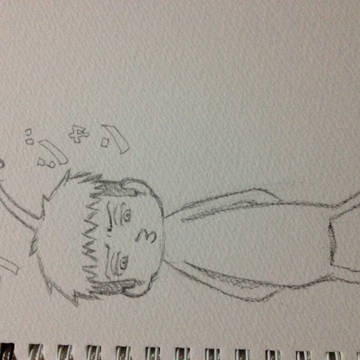 ピクジャン