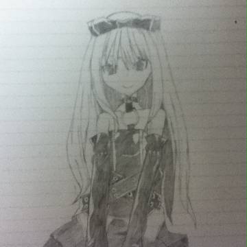 ソラ