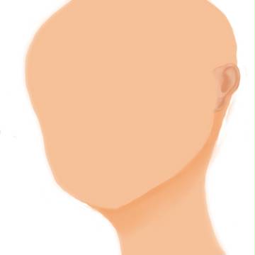 何か違和感が・・・
