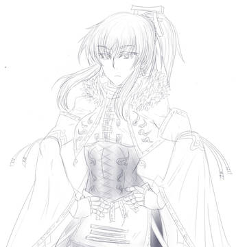 陰陽師