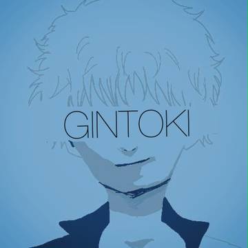 GINTOKI