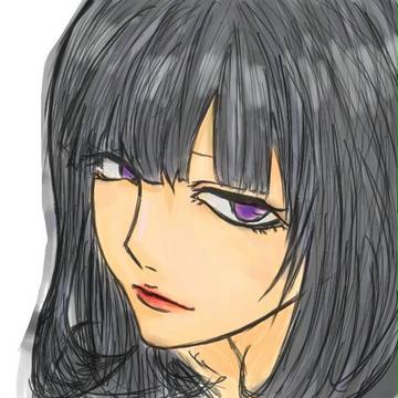 落書き
