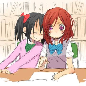 にこまき