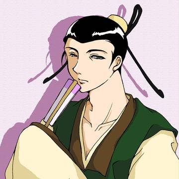 智慮の徒