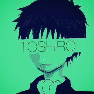 TOSHIRO
