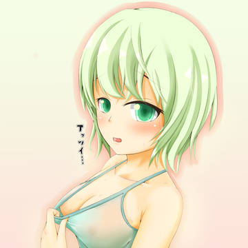 こいちちが描きたかった