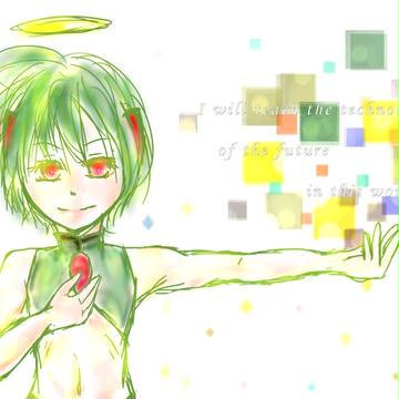 匠屋さん