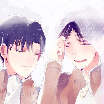 即席結婚ごっこ
