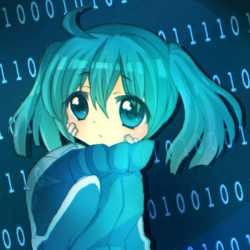 えねちゃん