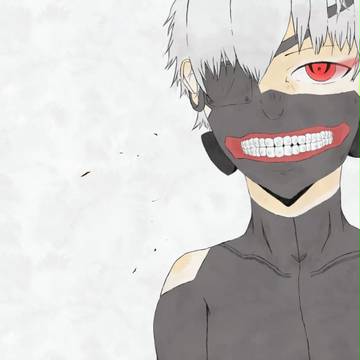 カネキ
