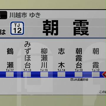 ちょっと実験 Part.3