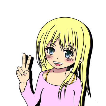 無題
