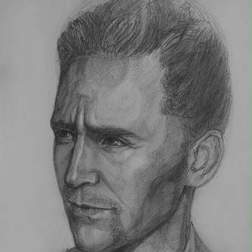 tom hiddleston