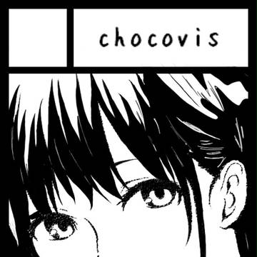 C85でるよー