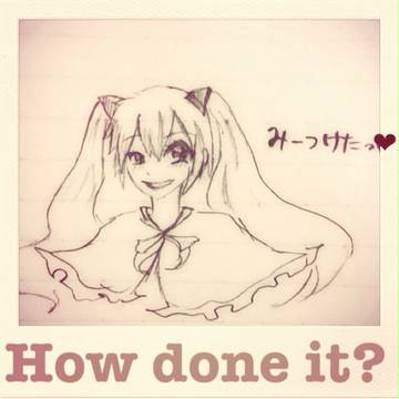 バッドエンドナイト