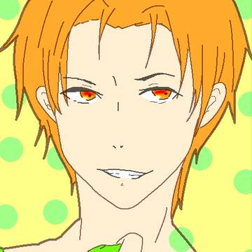 高尾おめでとう!