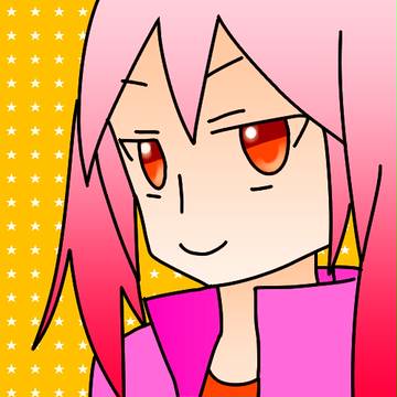 フリーアイコン