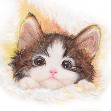 にゃんにゃん