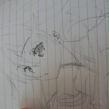 暇つぶし