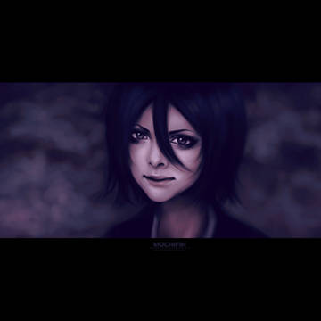 Rukia