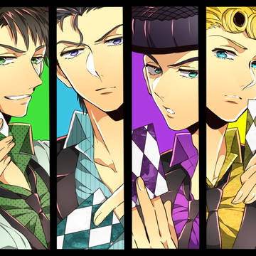 are you ready?